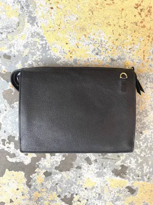 Tripp II Handbag Black