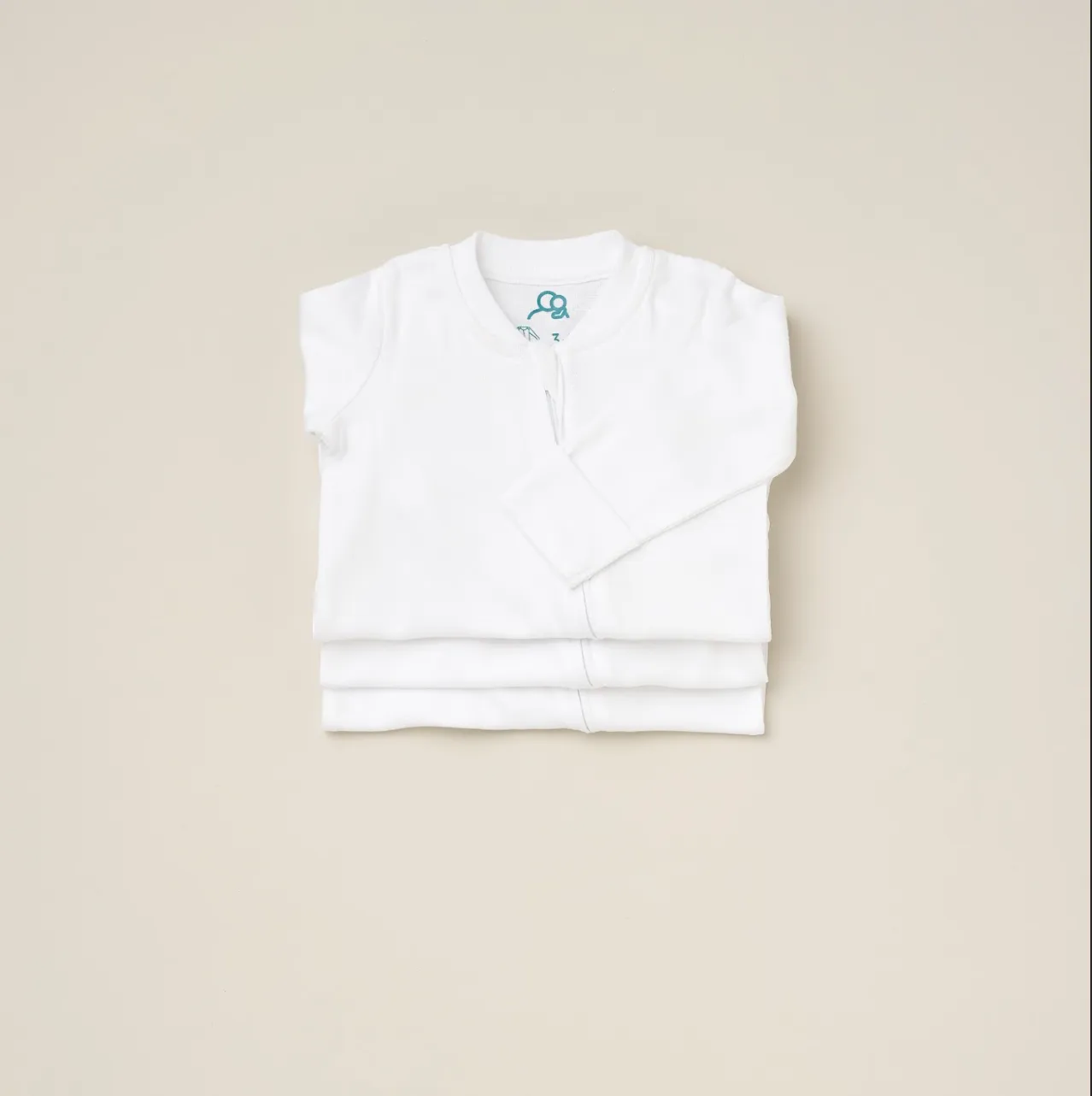 Truly Sustainable Sleepsuit X3