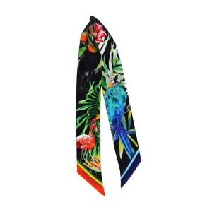 TT127 BIRDS OF PARADISE TWILLY