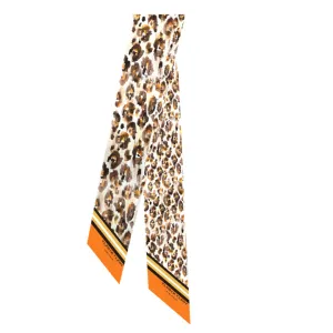 TT134 CHEETAH TWILLY