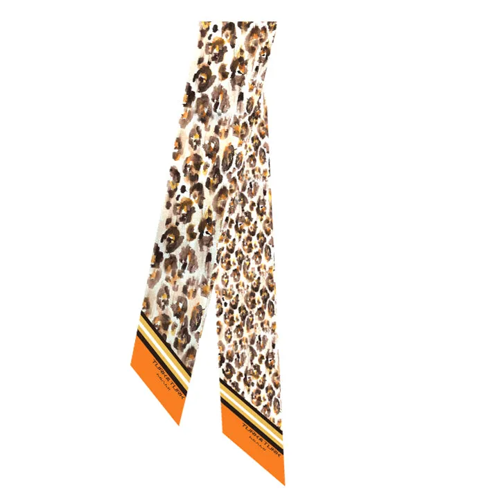 TT134 CHEETAH TWILLY