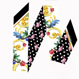 TT139 ROYAL FLAMINGO - EXTRA LONG TWILLY