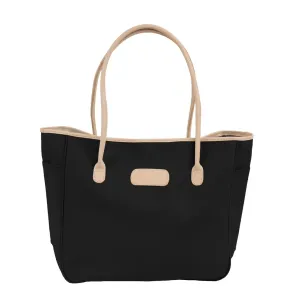 Tyler Tote (In Store - Ready to Stamp)