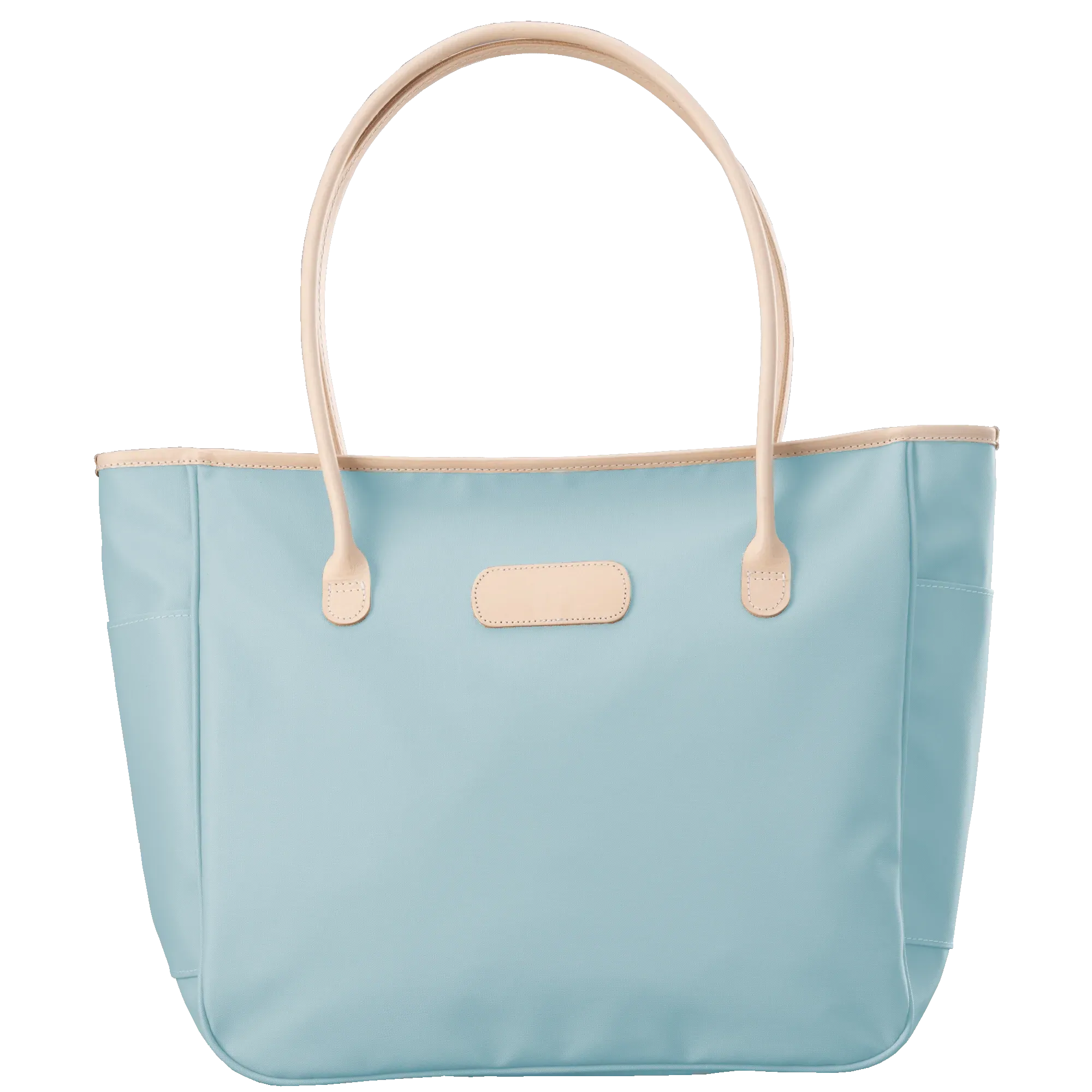 Tyler Tote
