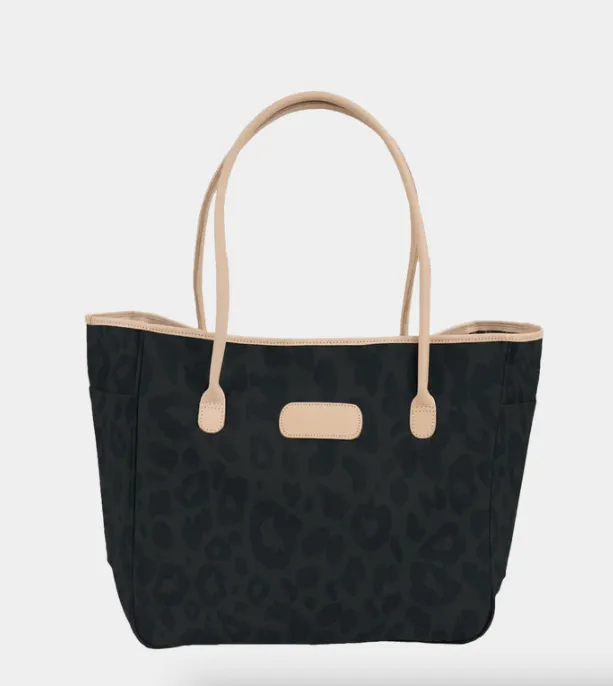 Tyler Tote