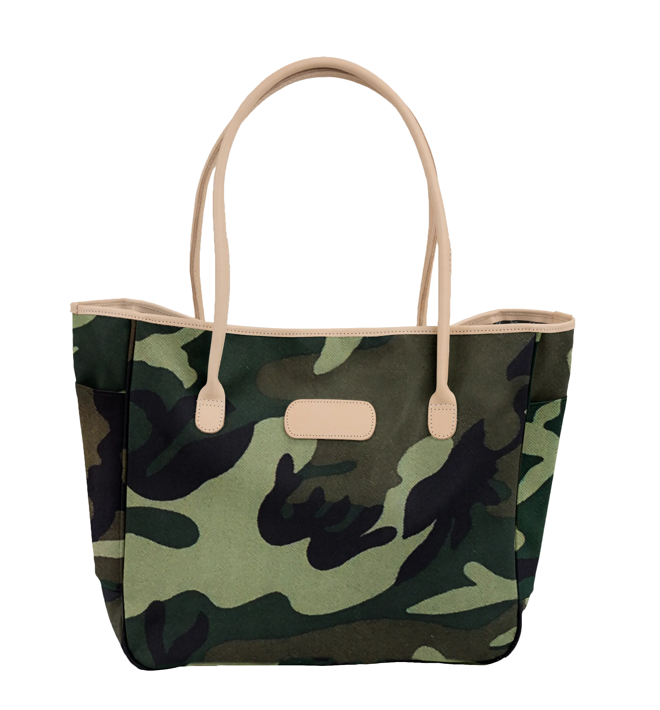 Tyler Tote