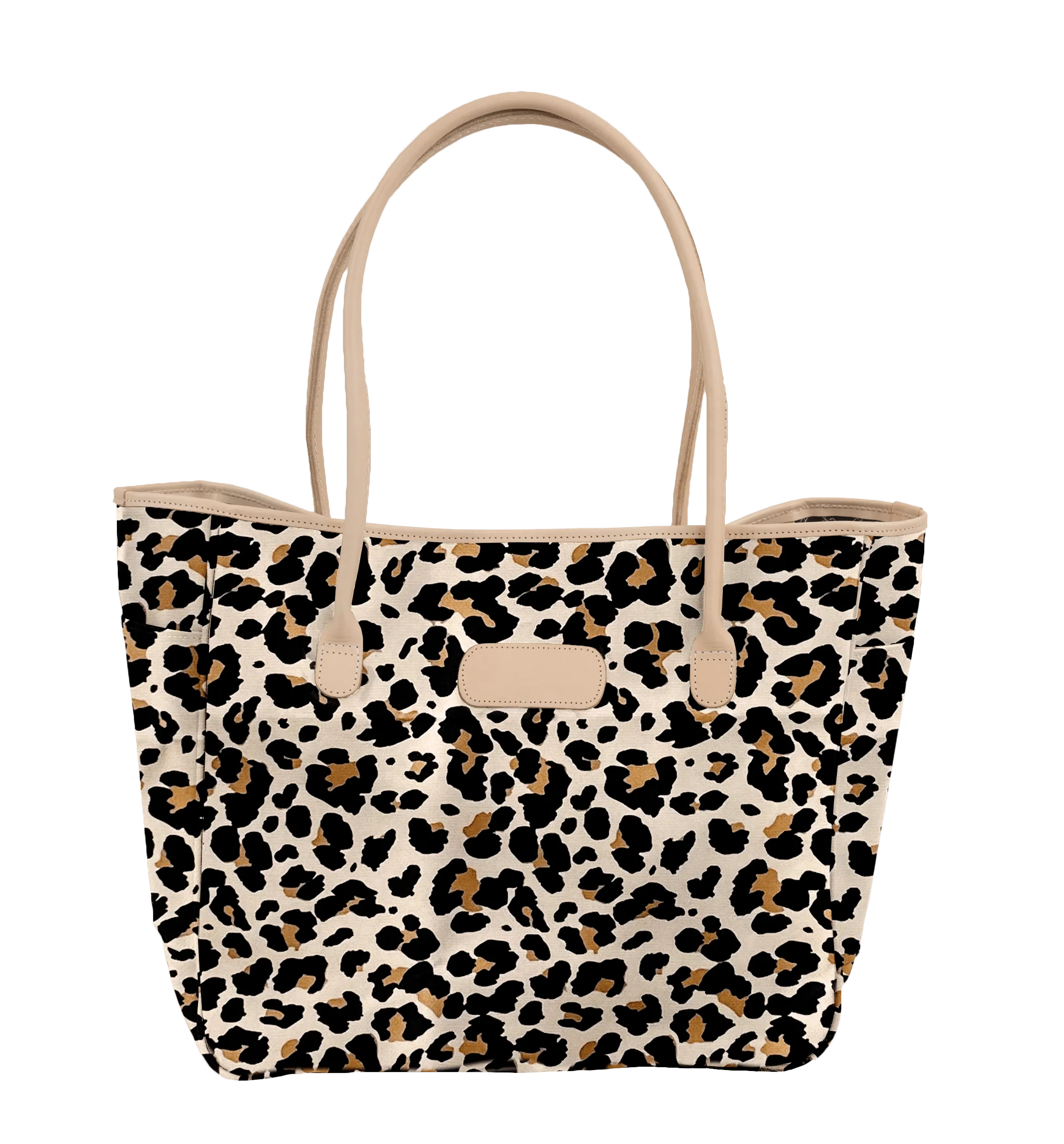 Tyler Tote