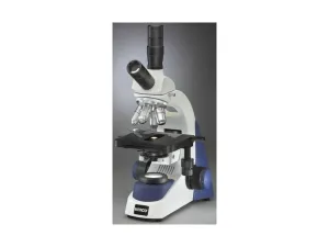 Unico G382SP-LED Dual View Microscope