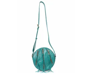 Unstoppable Crossbody