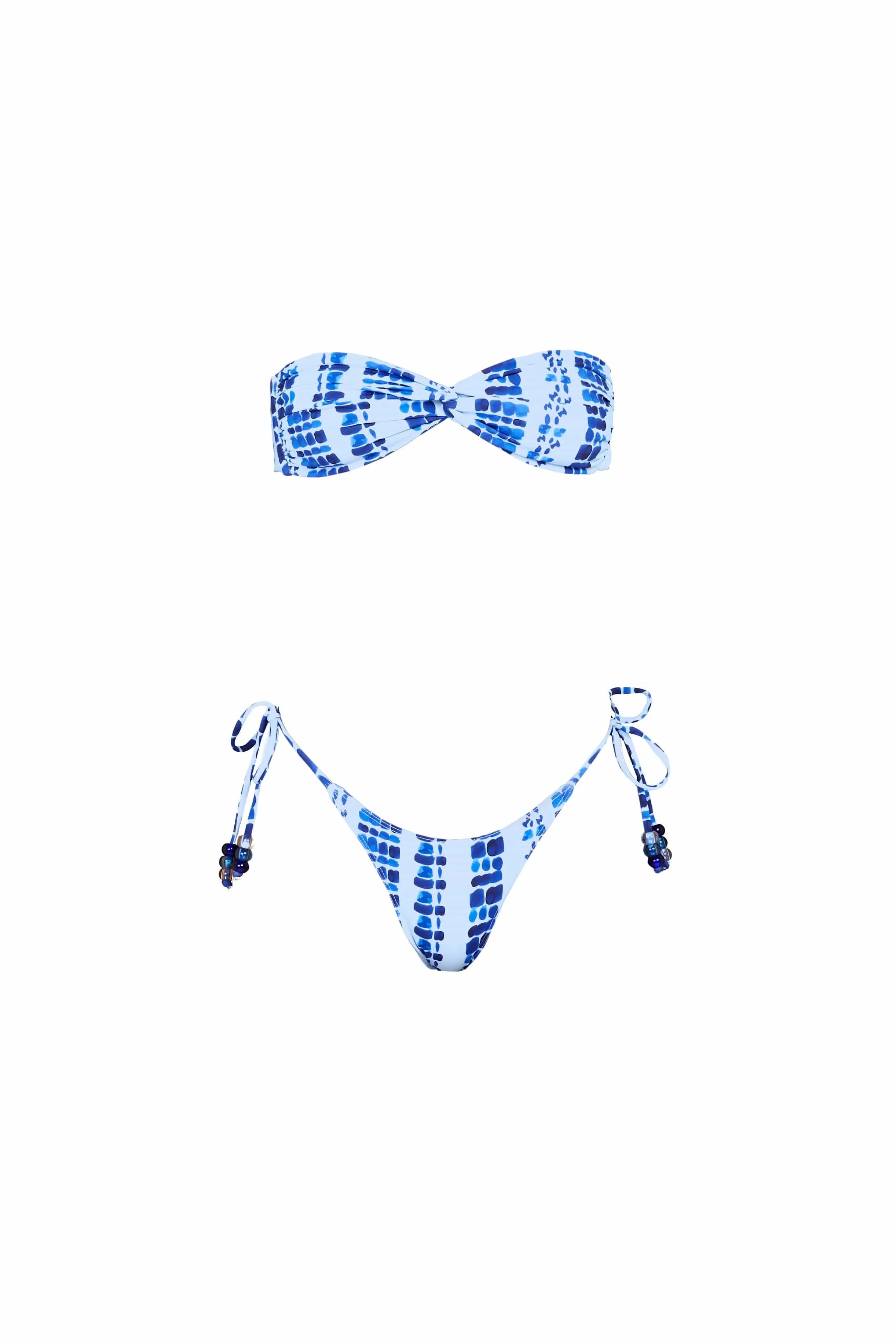 URSULA top - surf