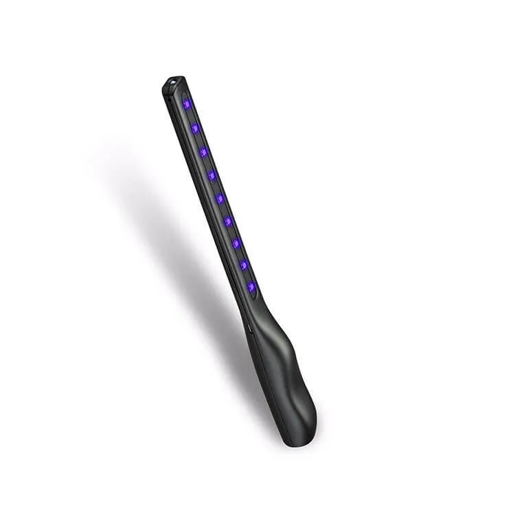 UVWand - Portable UVC Device