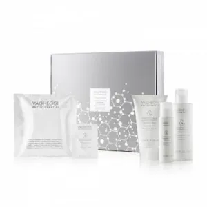 Vagheggi Primissima Professional Kit