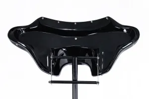 Vanillazilla for Vulcan 1600 Nomad/Classic