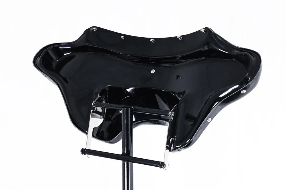 Vanillazilla for Vulcan 1600 Nomad/Classic