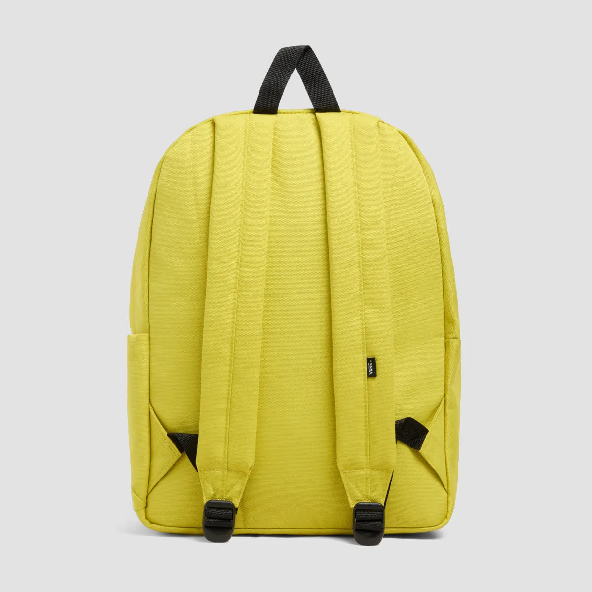 Vans Old Skool Classic 22L Backpack Warm Olive