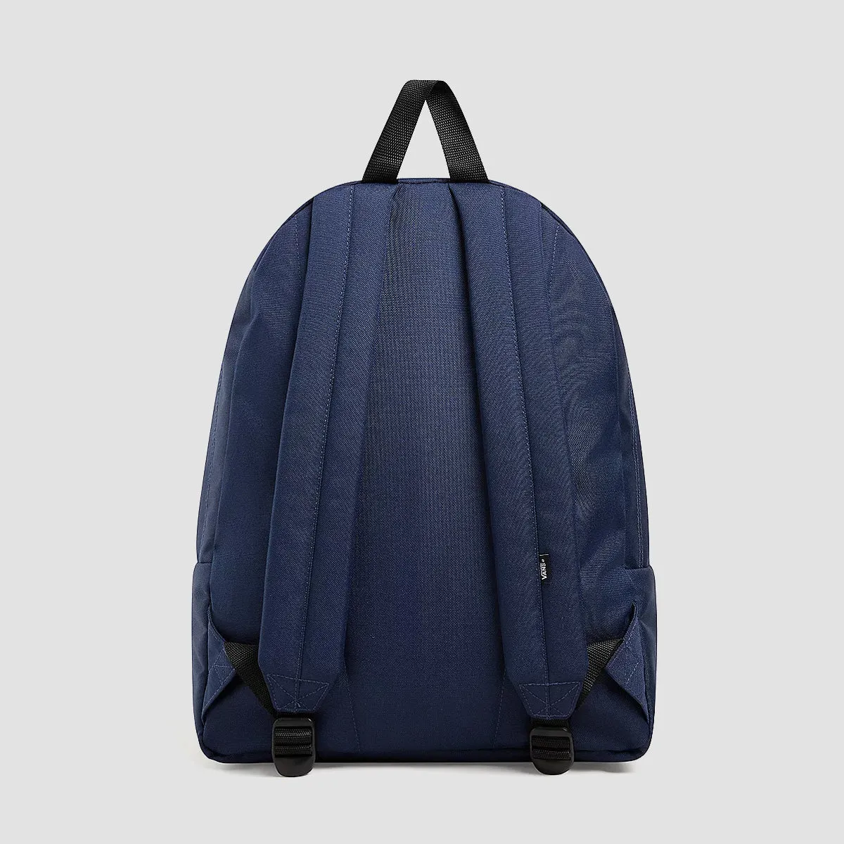 Vans Old Skool Print 22L Backpack Dress Blues