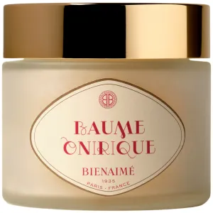 Vermeil Body Balm