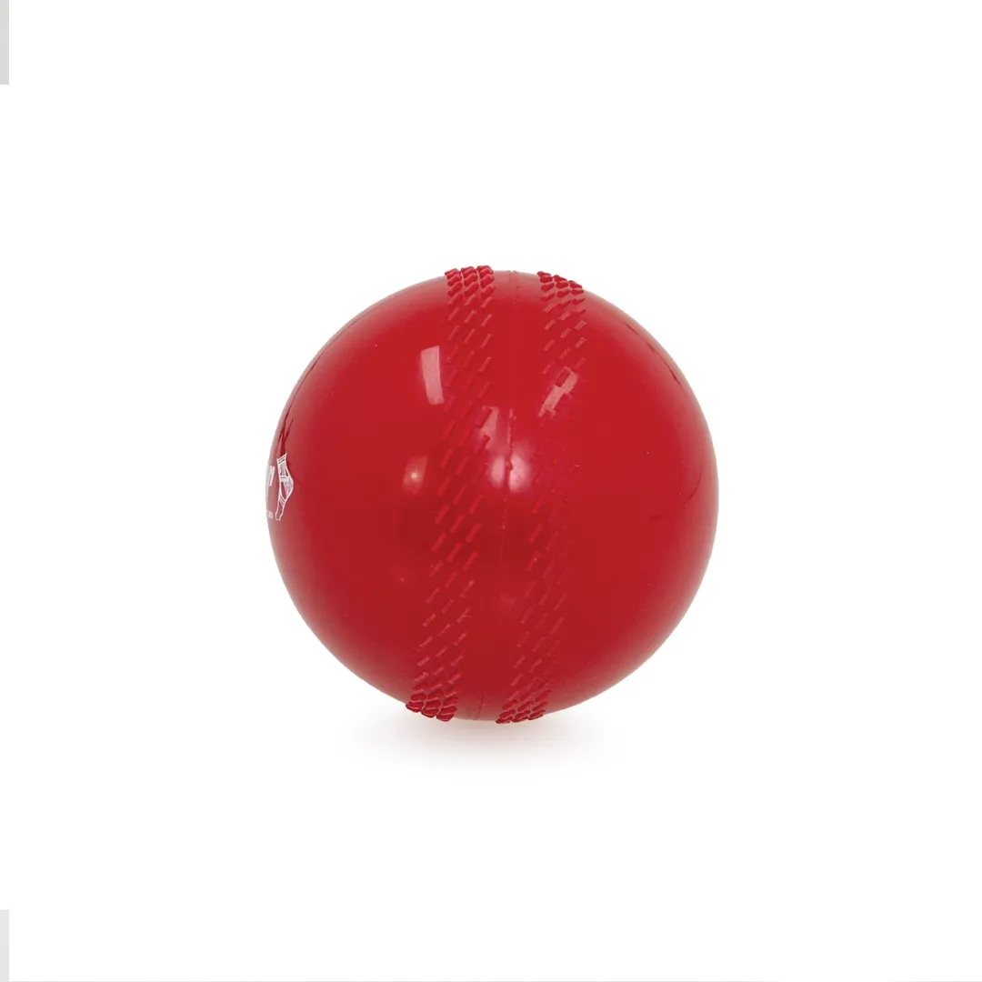 Victor Cricket Ball Plastic