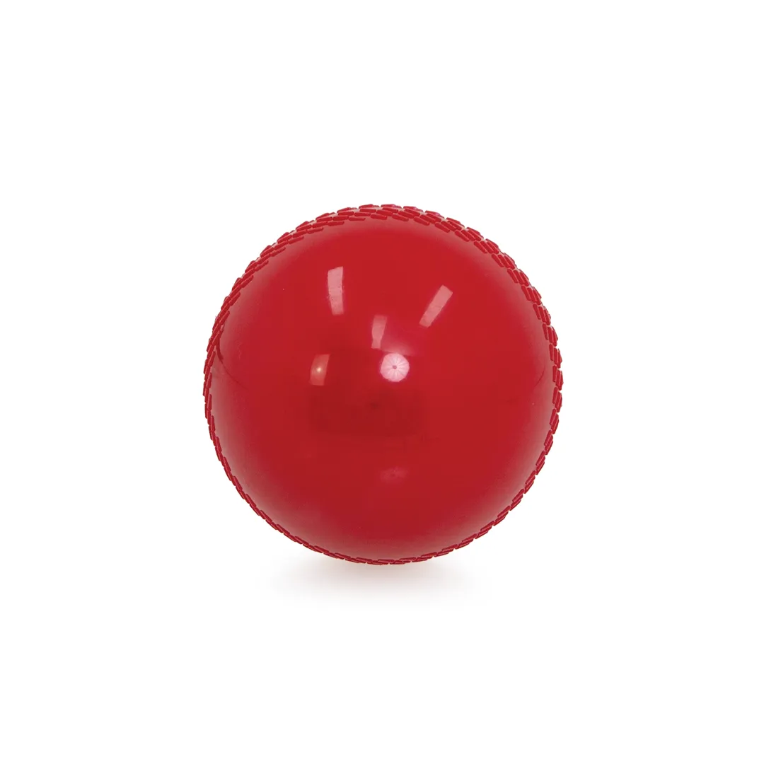 Victor Cricket Ball Plastic