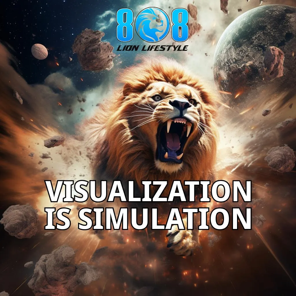 Visualization Canvas