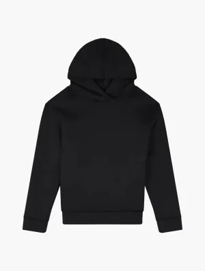 VITOR HOODIE X PARLEY FOR THE OCEANS