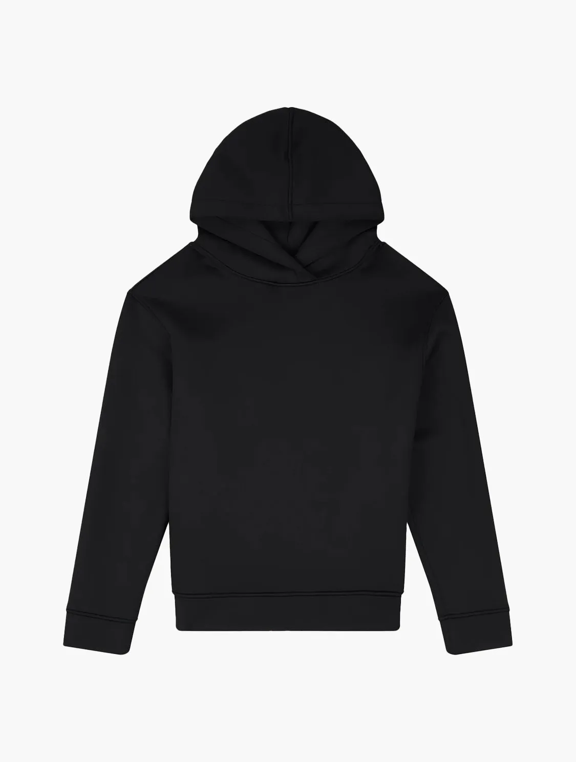 VITOR HOODIE X PARLEY FOR THE OCEANS