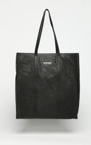 Walter Baker/ Stella Tote/ Black