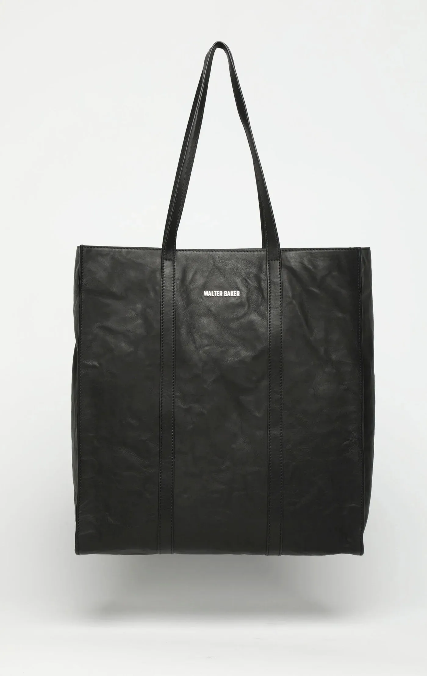 Walter Baker/ Stella Tote/ Black