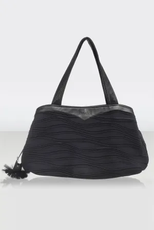 Wear Moi DIV66 Bag