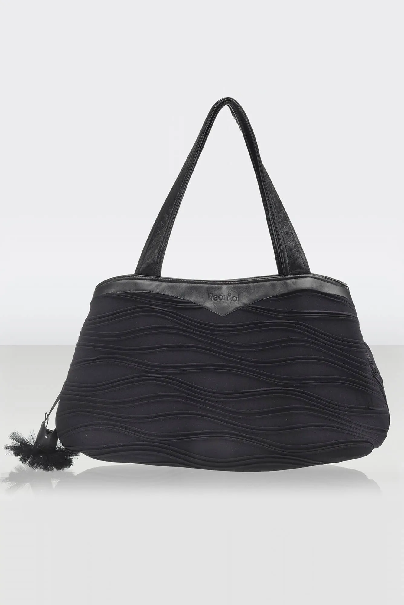 Wear Moi DIV66 Bag