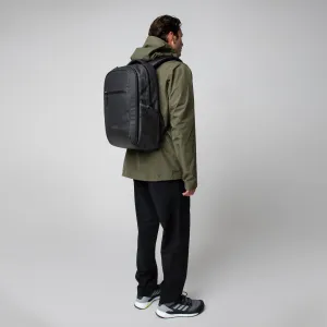 Weekender Backpack 25L V2