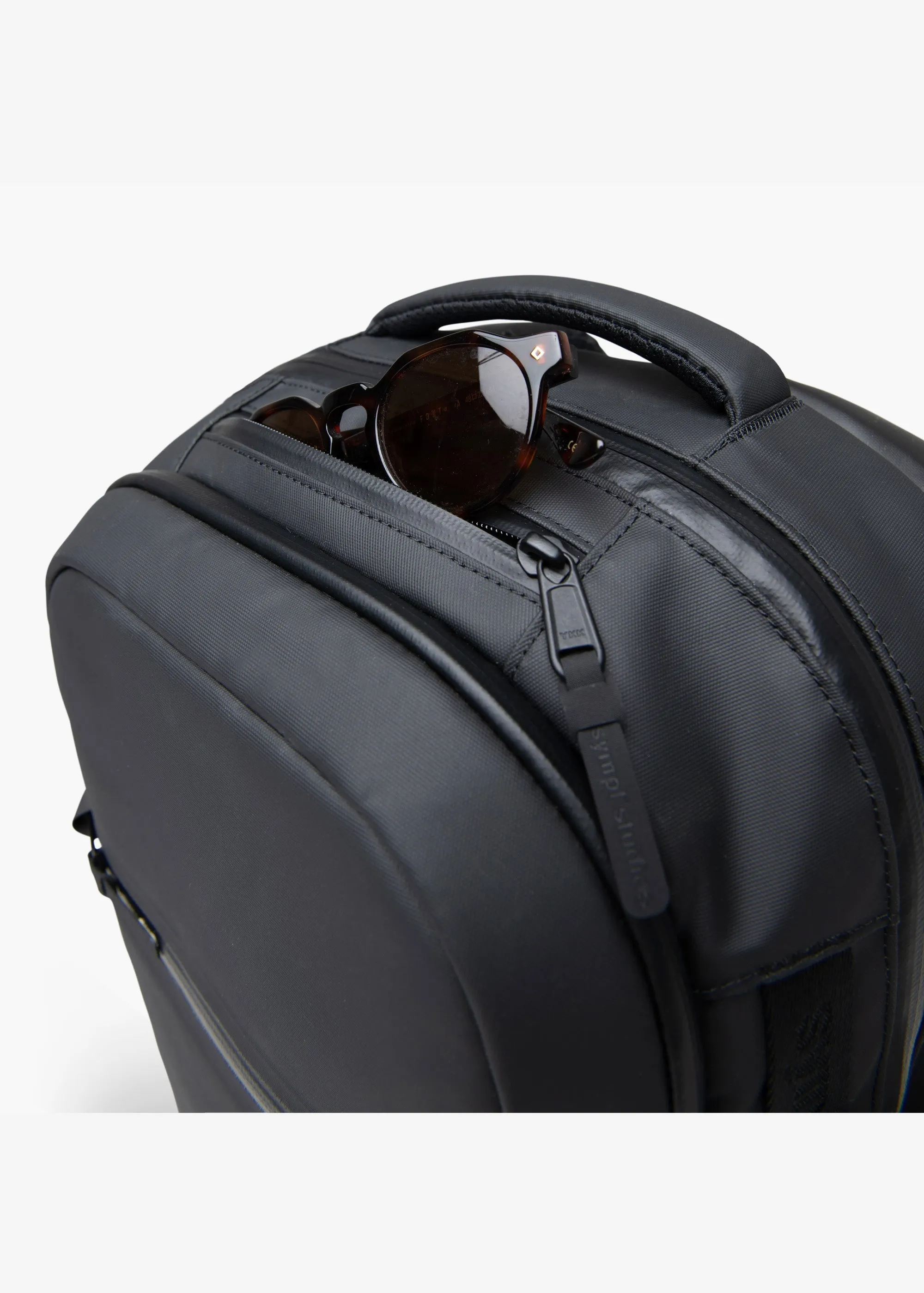 Weekender Backpack 25L V2