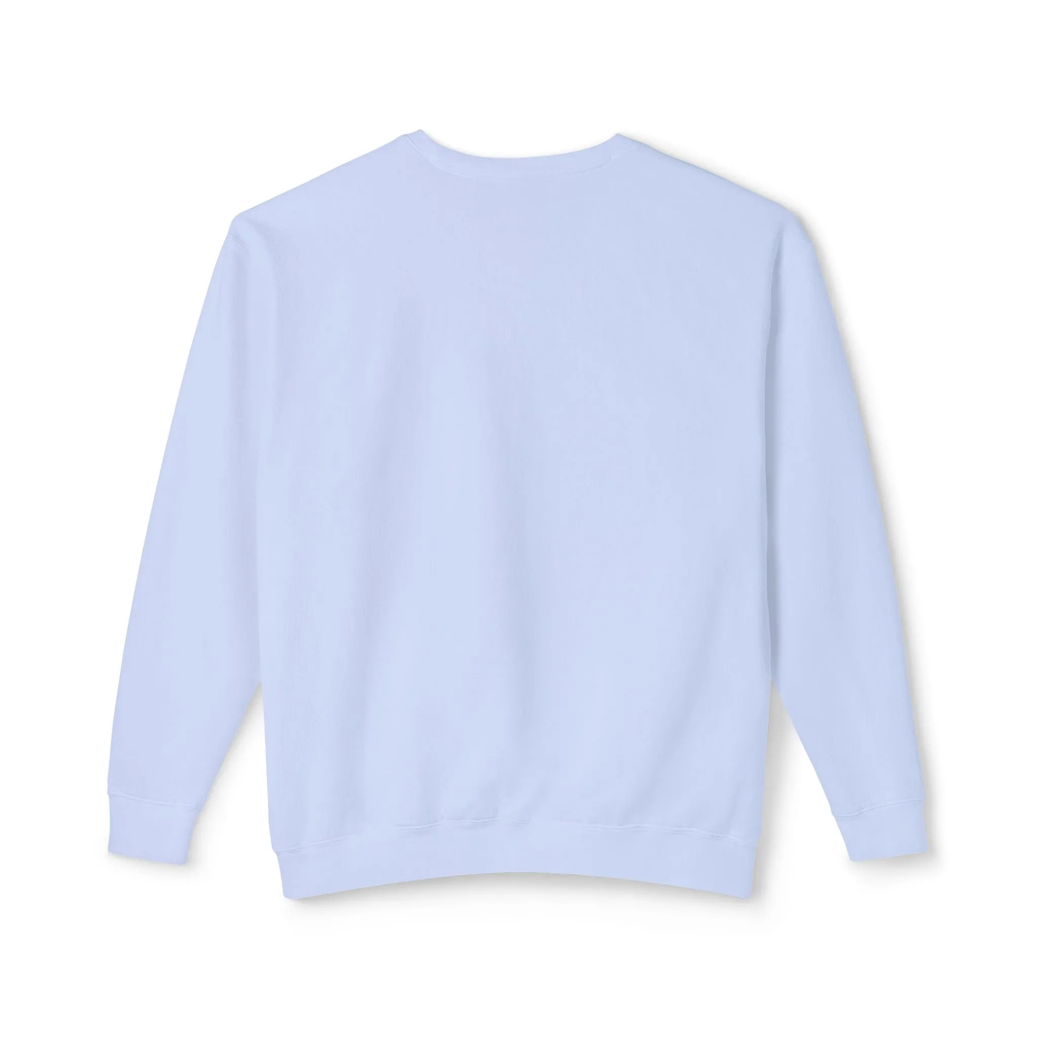 Well Chute Sweatshirt