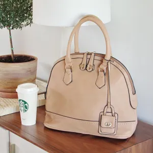 West Village Tote