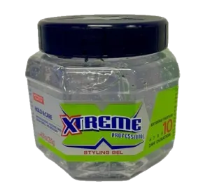 Wetline Xtreme Gel Professional