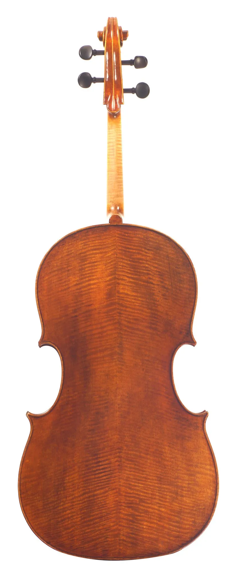 W.H. Lee Model 370 Cello