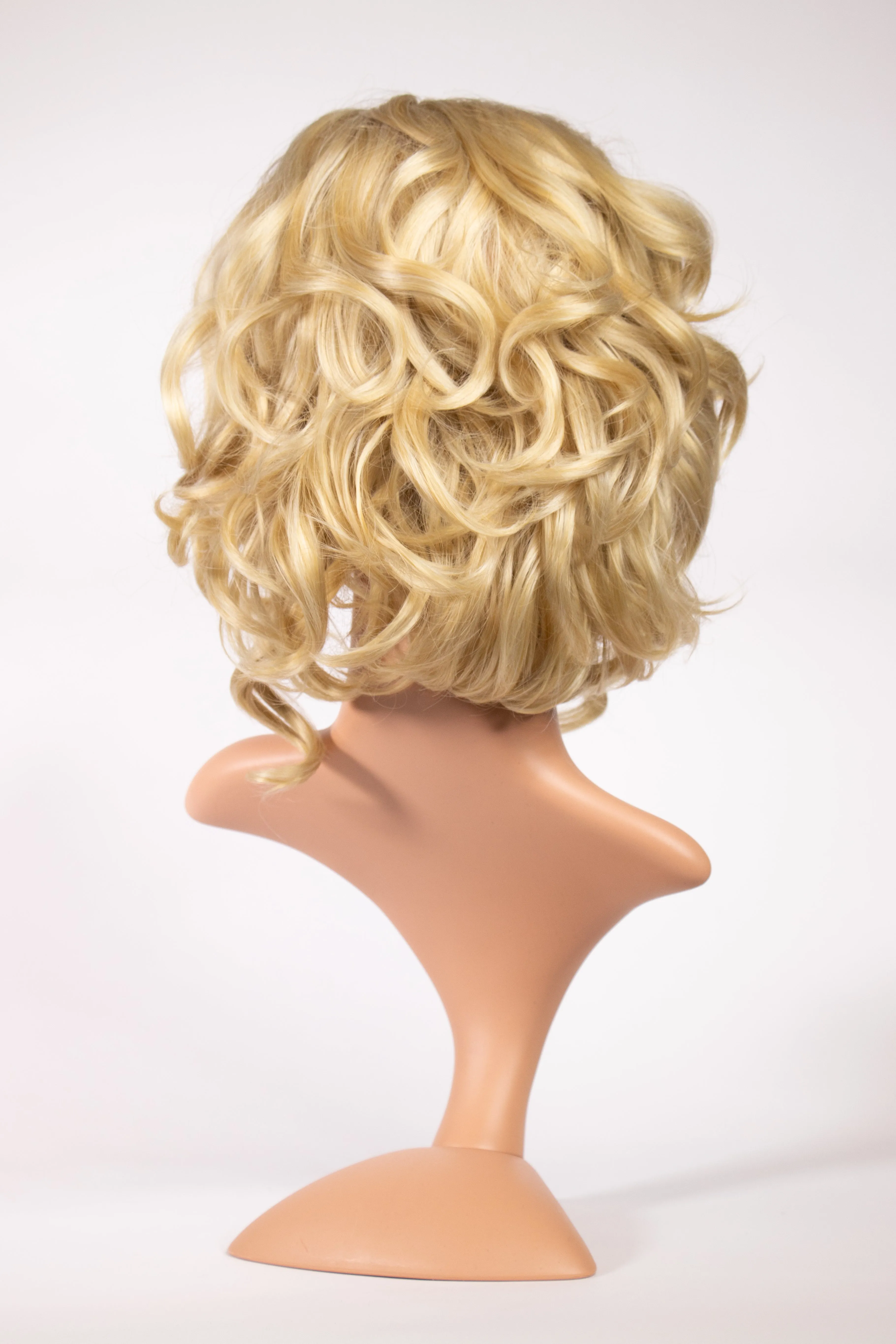Whitney CLASSIC