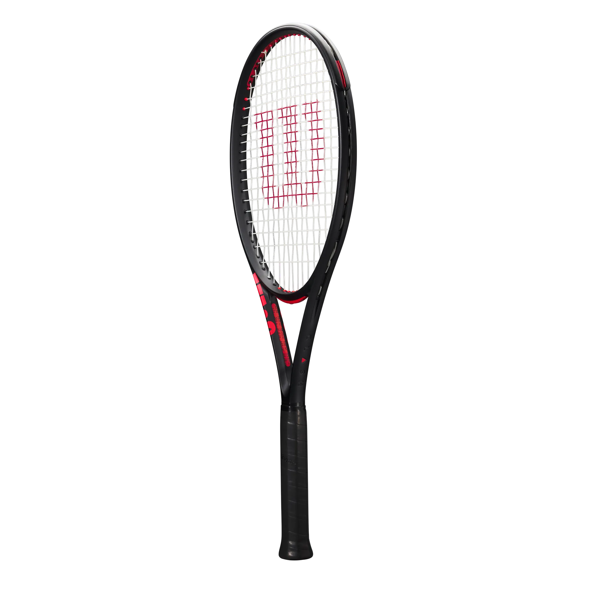 Wilson Clash 100 Pro V3 (305g) 2025