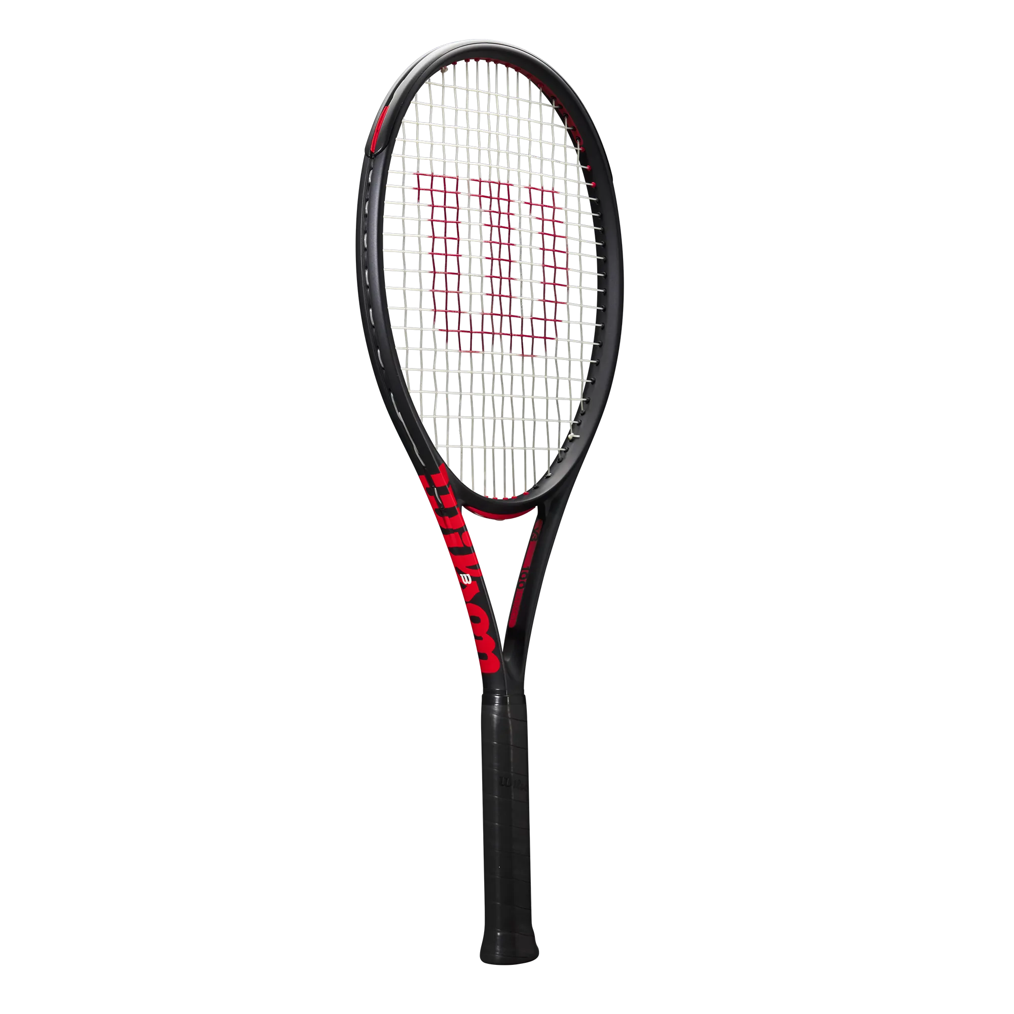 Wilson Clash 100 Pro V3 (305g) 2025
