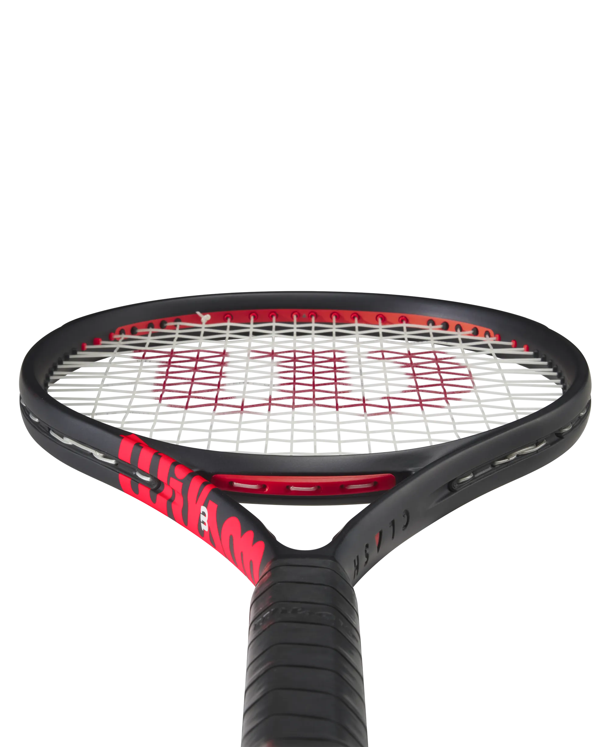 Wilson Clash 100 Pro V3 (305g) 2025