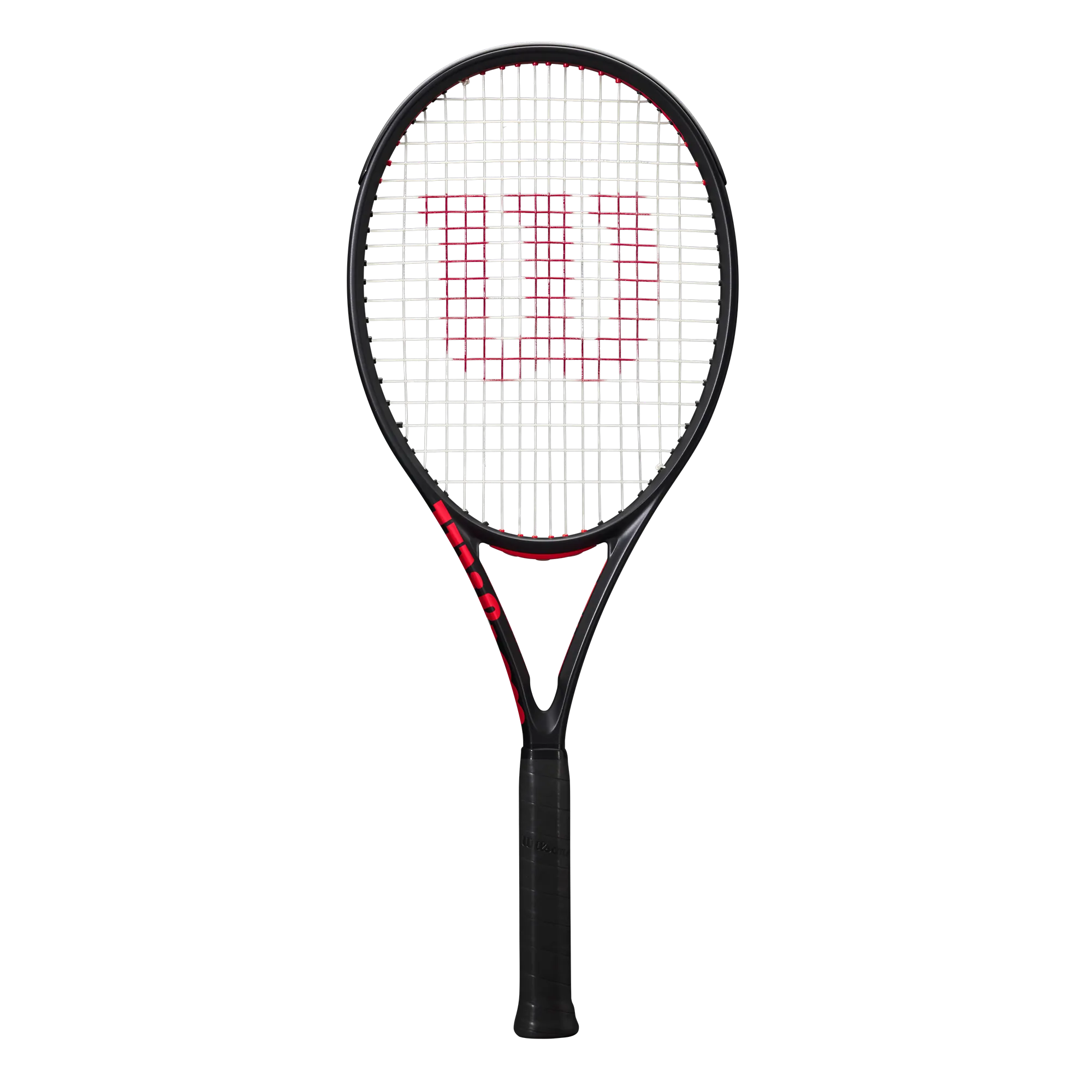 Wilson Clash 100 Pro V3 (305g) 2025