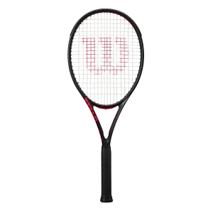 Wilson Clash 100 Pro V3 (305g) 2025