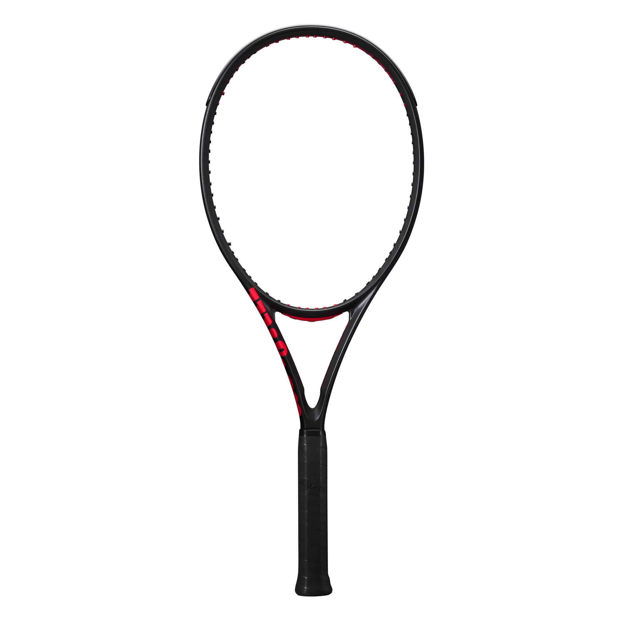 Wilson Clash 100 Pro V3 (305g) 2025