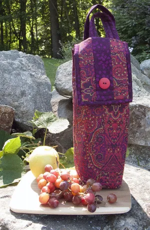 Wine Cooler
