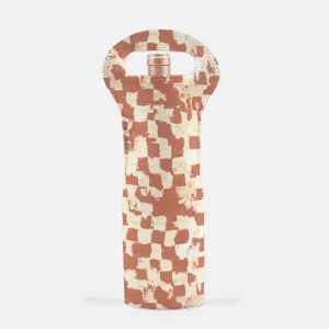 Wine Tote: Tjap Cinnamon