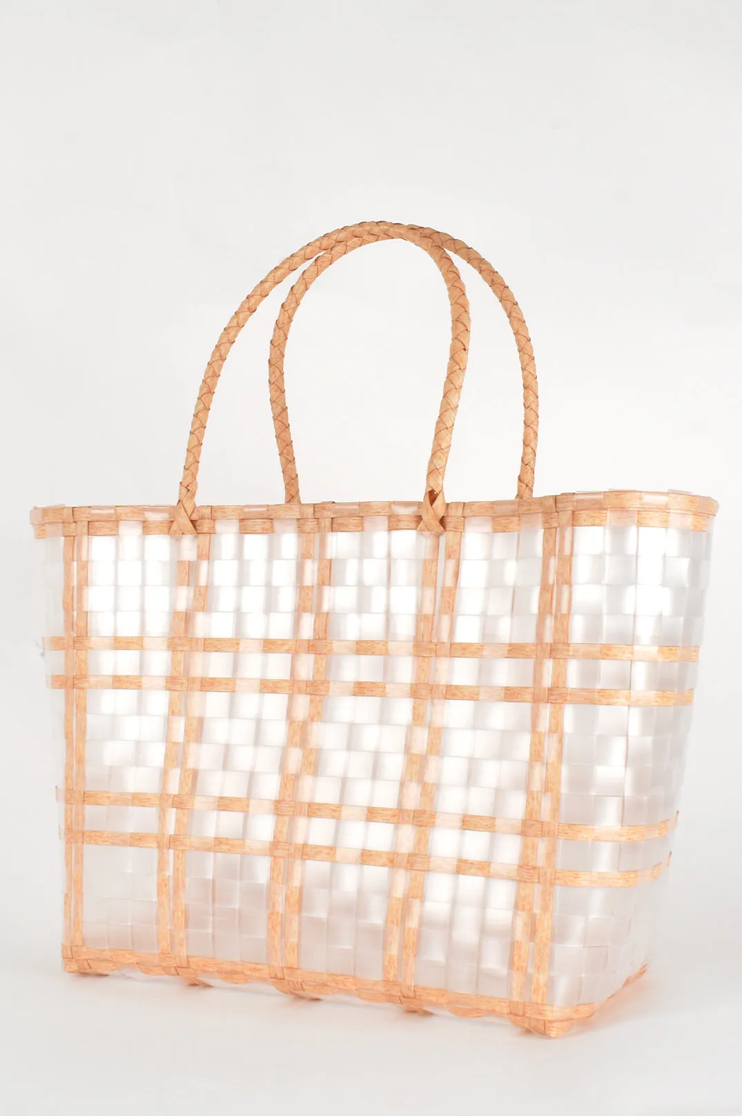 Winnie Bag