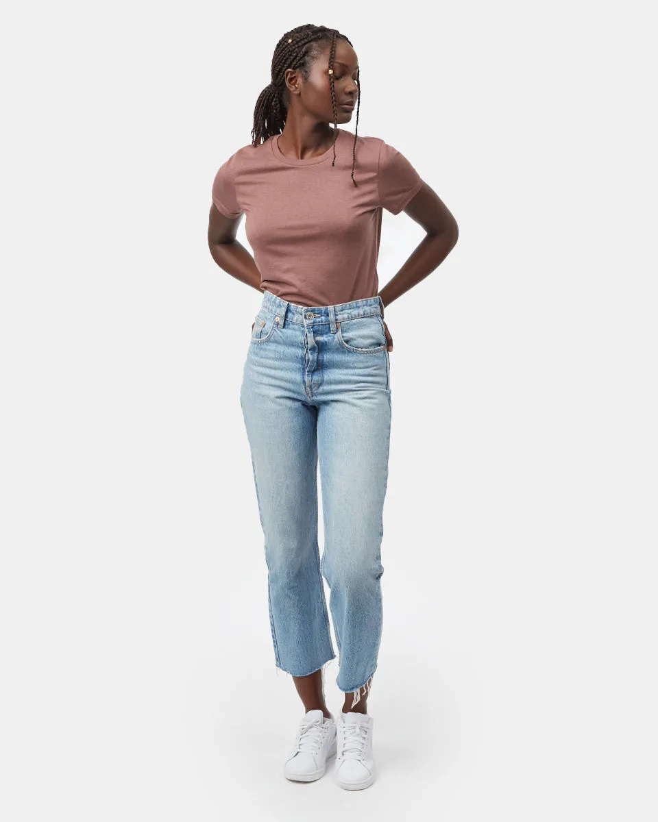 Winslow T-Shirt