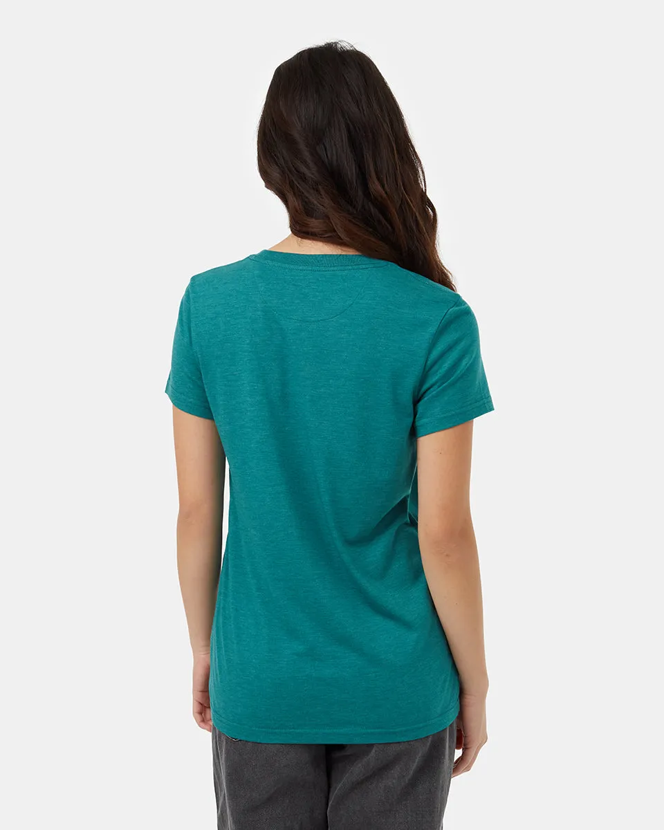 Winslow T-Shirt
