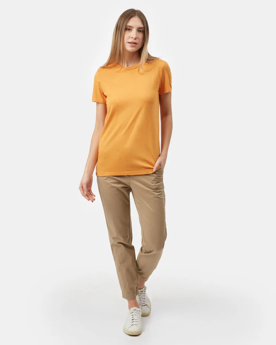 Winslow T-Shirt