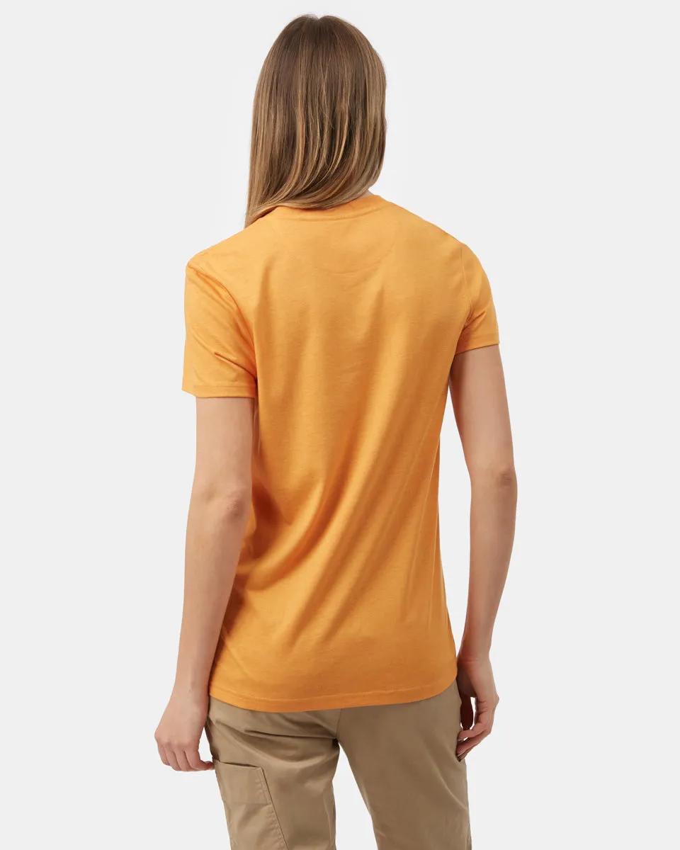 Winslow T-Shirt